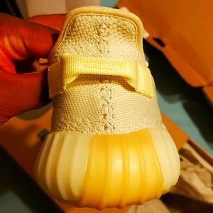 brand new never worn original box